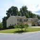 5615 Stevehaven Lane, Cumming, GA 30028 ID:13188330