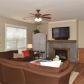 5615 Stevehaven Lane, Cumming, GA 30028 ID:13188337