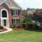 6520 Stapleford Lane, Duluth, GA 30097 ID:13119184