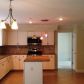 6520 Stapleford Lane, Duluth, GA 30097 ID:13119189