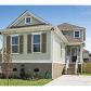 430 HAY PL, New Orleans, LA 70124 ID:13176758