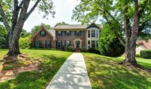 4716 Masters Court Duluth, GA 30096