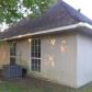 1909 Kings Row, Slidell, LA 70461 ID:13210444