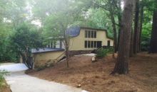 117 Ridge Road Duluth, GA 30096