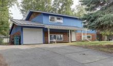 4425 Irene Drive Anchorage, AK 99504