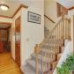 107 Retreat Point, Peachtree City, GA 30269 ID:13241581