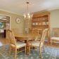 107 Retreat Point, Peachtree City, GA 30269 ID:13241582