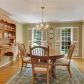 107 Retreat Point, Peachtree City, GA 30269 ID:13241583