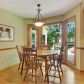 107 Retreat Point, Peachtree City, GA 30269 ID:13241586