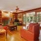 107 Retreat Point, Peachtree City, GA 30269 ID:13241588