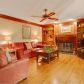 107 Retreat Point, Peachtree City, GA 30269 ID:13241589