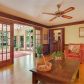 107 Retreat Point, Peachtree City, GA 30269 ID:13241590