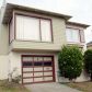 2 Roslyn Ct, Daly City, CA 94014 ID:13116486