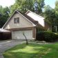 3346 Hidden Forest Drive, Snellville, GA 30078 ID:13177295