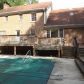 3346 Hidden Forest Drive, Snellville, GA 30078 ID:13177296