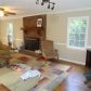 3346 Hidden Forest Drive, Snellville, GA 30078 ID:13177303