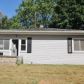 3185 Stratford Dr SW, Wyoming, MI 49509 ID:13214329