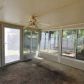 3185 Stratford Dr SW, Wyoming, MI 49509 ID:13214333