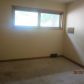 910 S Holyoke Street, Wichita, KS 67218 ID:13221349