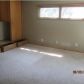 910 S Holyoke Street, Wichita, KS 67218 ID:13221352