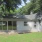 910 S Holyoke Street, Wichita, KS 67218 ID:13221353