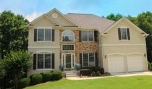 3215 Kittiwake Circle Norcross, GA 30092