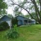 0n950 Probst Ct, Maple Park, IL 60151 ID:13206600