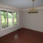 0n950 Probst Ct, Maple Park, IL 60151 ID:13206601