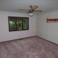 0n950 Probst Ct, Maple Park, IL 60151 ID:13206602