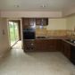 0n950 Probst Ct, Maple Park, IL 60151 ID:13206603