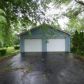 0n950 Probst Ct, Maple Park, IL 60151 ID:13206606