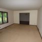 0n950 Probst Ct, Maple Park, IL 60151 ID:13206607