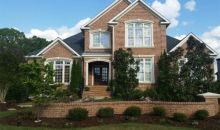 545 Wentworth Court Fayetteville, GA 30215