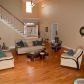 708 Birkdale Boulevard, Carrollton, GA 30116 ID:13240828