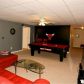 708 Birkdale Boulevard, Carrollton, GA 30116 ID:13240833