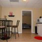 708 Birkdale Boulevard, Carrollton, GA 30116 ID:13240835