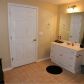 708 Birkdale Boulevard, Carrollton, GA 30116 ID:13240836