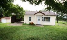 3830 Cir Dr Robertsville, MO 63072