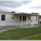 5324 Twin Pines Ct, Bartow, FL 33830 ID:13183264