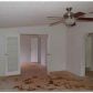 5324 Twin Pines Ct, Bartow, FL 33830 ID:13183267