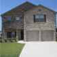 3219 Rex Ridge Drive, Rex, GA 30273 ID:13206923