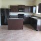 3219 Rex Ridge Drive, Rex, GA 30273 ID:13206926