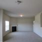 3219 Rex Ridge Drive, Rex, GA 30273 ID:13206928