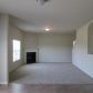 3219 Rex Ridge Drive, Rex, GA 30273 ID:13206929