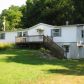 10299 Maines Rd, Parma, MI 49269 ID:13214254