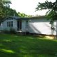 10299 Maines Rd, Parma, MI 49269 ID:13214255