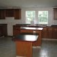 10299 Maines Rd, Parma, MI 49269 ID:13214256