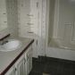 10299 Maines Rd, Parma, MI 49269 ID:13214257