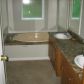 10299 Maines Rd, Parma, MI 49269 ID:13214259