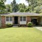 686 San Fernando Drive, Smyrna, GA 30080 ID:13221025